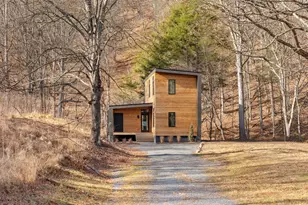 1956 Dove Hollow Rd, Mathias, WV 26812 - Photo 112