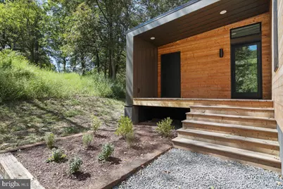 1956 Dove Hollow Road, Mathias, WV 26812 - Photo 66