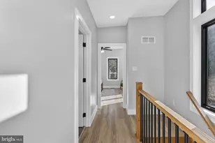 1956 Dove Hollow Rd, Mathias, WV 26812 - Photo 52