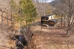 1956 Dove Hollow Rd, Mathias, WV 26812 - Photo 96