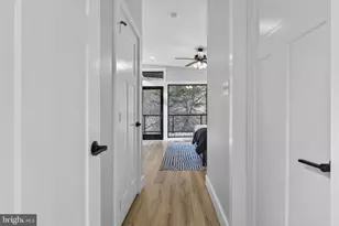 1956 Dove Hollow Rd, Mathias, WV 26812 - Photo 56