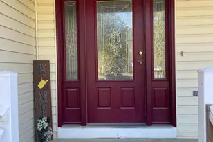 140 Jacob Dr, Moorefield, WV 26836 - Photo 2