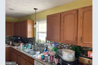 140 Jacob Drive, Moorefield, WV 26836 - Photo 26