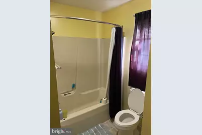 140 Jacob Drive, Moorefield, WV 26836 - Photo 10