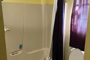 140 Jacob Dr, Moorefield, WV 26836 - Photo 10