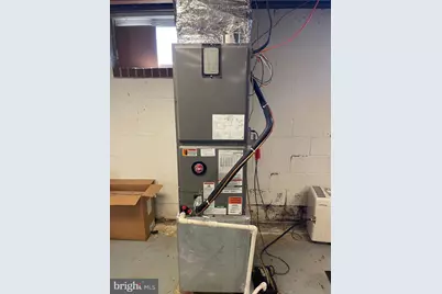 140 Jacob Drive, Moorefield, WV 26836 - Photo 34