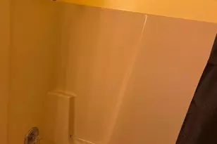 140 Jacob Dr, Moorefield, WV 26836 - Photo 18