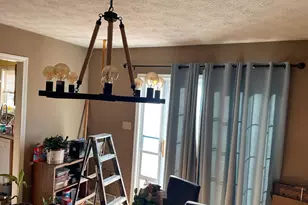 140 Jacob Dr, Moorefield, WV 26836 - Photo 24