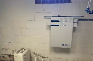 140 Jacob Dr, Moorefield, WV 26836 - Photo 32