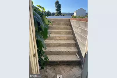 140 Jacob Drive, Moorefield, WV 26836 - Photo 38