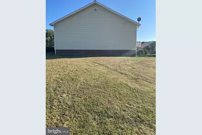 140 Jacob Drive, Moorefield, WV 26836 - Photo 56