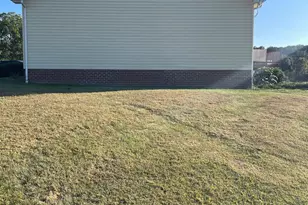 140 Jacob Dr, Moorefield, WV 26836 - Photo 56