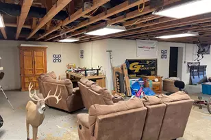 140 Jacob Dr, Moorefield, WV 26836 - Photo 36