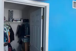 140 Jacob Dr, Moorefield, WV 26836 - Photo 20