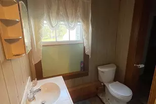 5723 Route 220 S, Moorefield, WV 26836 - Photo 24