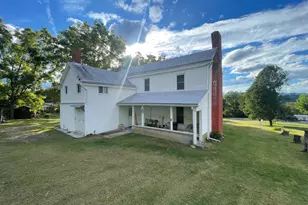 5723 Route 220 S, Moorefield, WV 26836 - Photo 40