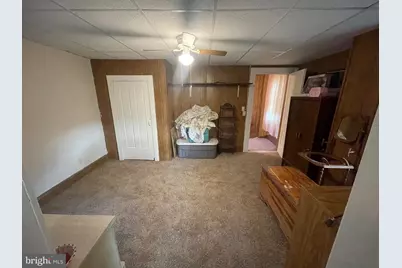 5723 Route 220 S, Moorefield, WV 26836 - Photo 32