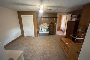 5723 Route 220 S, Moorefield, WV 26836 - Photo 32