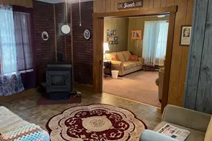 5723 Route 220 S, Moorefield, WV 26836 - Photo 14