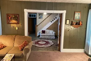 5723 Route 220 S, Moorefield, WV 26836 - Photo 16