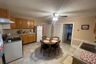 5723 Route 220 S, Moorefield, WV 26836 - Photo 26