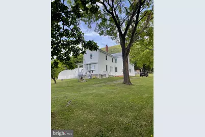 5723 Route 220 S, Moorefield, WV 26836 - Photo 38