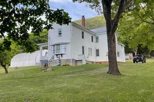 5723 Route 220 S, Moorefield, WV 26836 - Photo 38