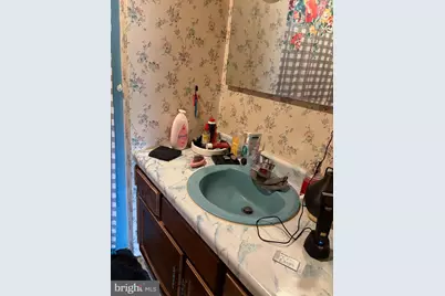 1667 J. C. Markwood Road, Purgitsville, WV 26845 - Photo 22