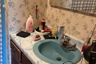 1667 J C Markwood Rd, Purgitsville, WV 26845 - Photo 22