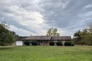 1667 J C Markwood Rd, Purgitsville, WV 26845 - Photo 1