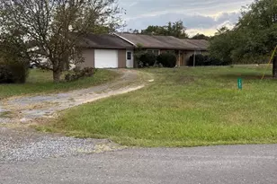 1667 J C Markwood Rd, Purgitsville, WV 26845 - Photo 6