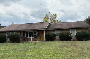 1667 J C Markwood Rd, Purgitsville, WV 26845 - Photo 4