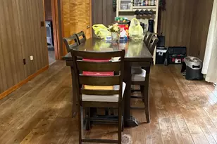 1667 J C Markwood Rd, Purgitsville, WV 26845 - Photo 16