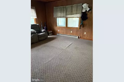 1667 J. C. Markwood Road, Purgitsville, WV 26845 - Photo 12