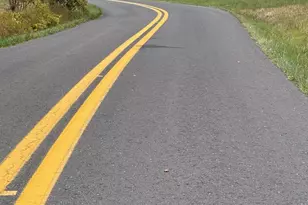 1667 J C Markwood Rd, Purgitsville, WV 26845 - Photo 44