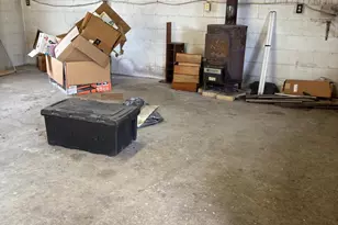 1667 J C Markwood Rd, Purgitsville, WV 26845 - Photo 28