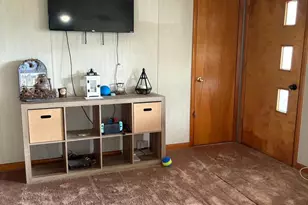 1667 J C Markwood Rd, Purgitsville, WV 26845 - Photo 10