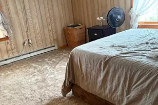 1667 J C Markwood Rd, Purgitsville, WV 26845 - Photo 20