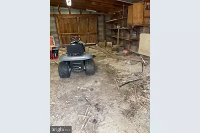 1667 J. C. Markwood Road, Purgitsville, WV 26845 - Photo 34