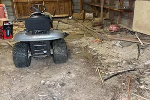 1667 J C Markwood Rd, Purgitsville, WV 26845 - Photo 34