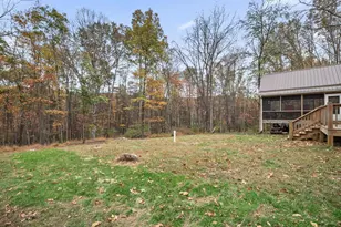 556 High View Rd, Lost City, WV 26810 - Photo 40