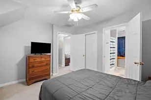 556 High View Rd, Lost City, WV 26810 - Photo 24