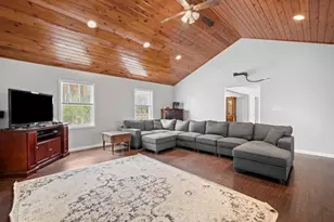 556 High View Rd, Lost City, WV 26810 - Photo 12