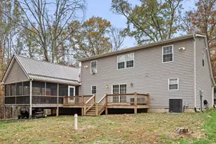 556 High View Rd, Lost City, WV 26810 - Photo 42