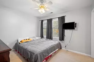 556 High View Rd, Lost City, WV 26810 - Photo 28