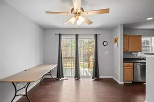 556 High View Rd, Lost City, WV 26810 - Photo 18