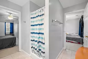 556 High View Rd, Lost City, WV 26810 - Photo 26