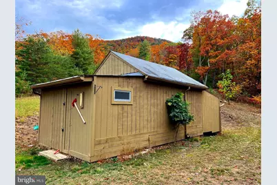 38 Gray Squirrel, Moorefield, WV 26836 - Photo 1