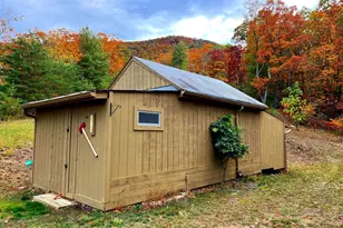 38 Gray Squirrel, Moorefield, WV 26836 - Photo 1