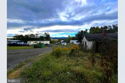 1584 Tollgate Court, Moorefield, WV 26836 - Photo 1